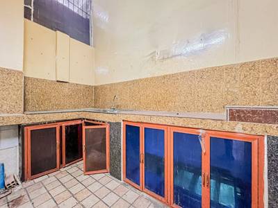 BKK 1 CommercialShophouse สำหรับเช่า ใน BKK 1