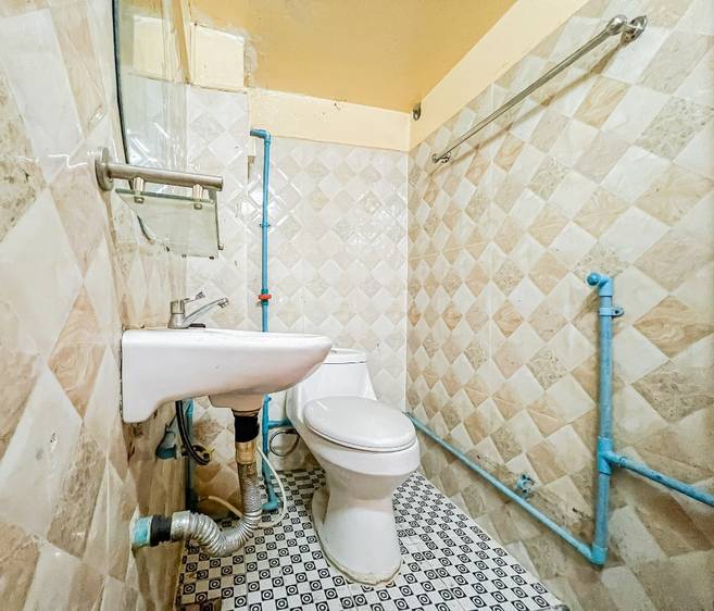 CommercialShophouse ราคา $3,280