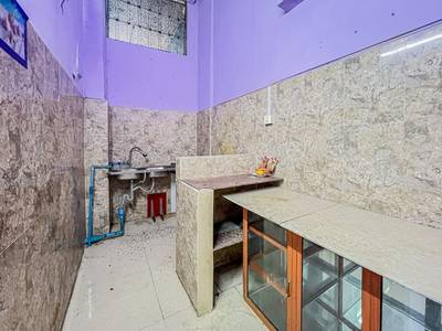 Boeng Keng Kang CommercialShophouse สำหรับเช่า ใน Boeng Keng Kang