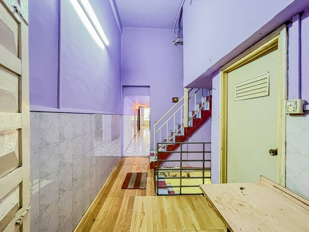 Boeng Keng Kang CommercialShophouse สำหรับเช่า ใน BKK 1 Boeng Keng Kang $3,280