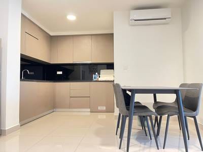 The Peak Residences | Condo Na prodej in Tonle Bassac, Chamkarmon, Phnom Penh