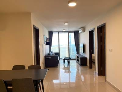 The Peak Residences | Condo Na prodej in Chamkarmon $260,000