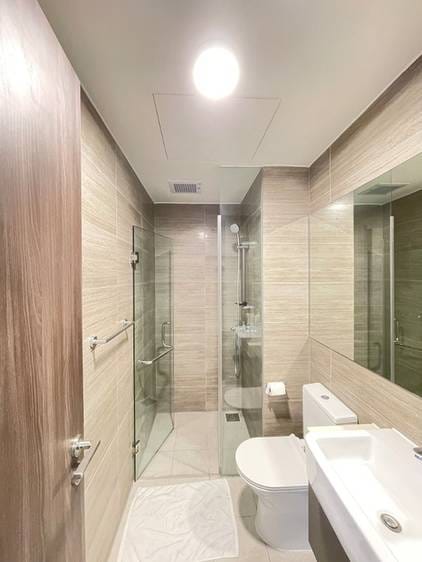 The Peak Residences | Chamkarmon Condo Na prodej in Tonle Bassac Chamkarmon $260,000