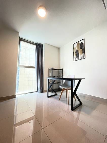 The Peak Residences | Condo Na prodej in Chamkarmon $260,000