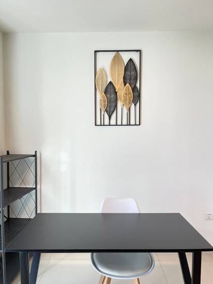 The Peak Residences | Chamkarmon Condo Na prodej in Chamkarmon