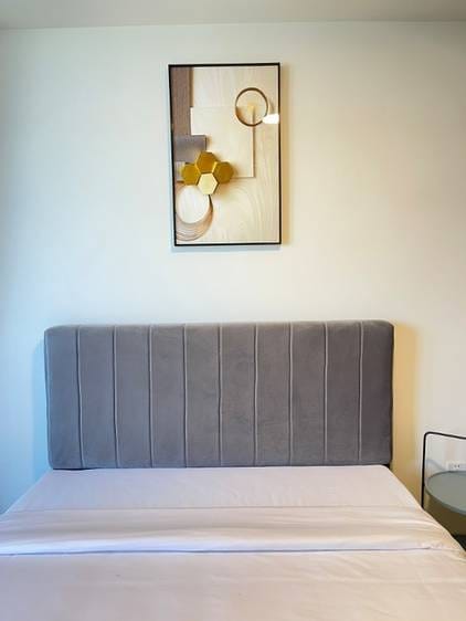 The Peak Residences | 3 Bedrooms Condo Na prodej for $260,000