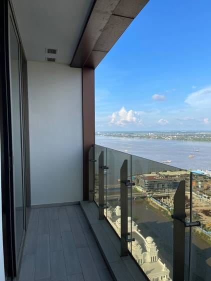 The Peak Residences | $260,000 Condo