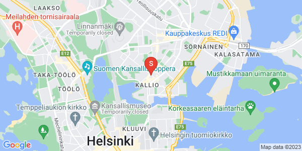 チョムチャウ1, ポーセンチェイ, プノンペンの地図