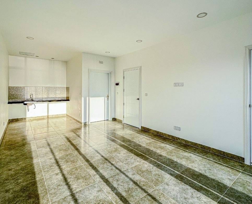 Air Apartments | 36-59 sqm Living Size Novostavba Na prodej in Sihanoukville