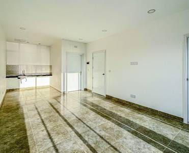 Air Apartments | 36-59 sqm Living Size Novostavba Na prodej in Sihanoukville