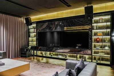 Norea Cove Residences | New Development For Sale in Nirouth, Chbar Ampov, Phnom Penh