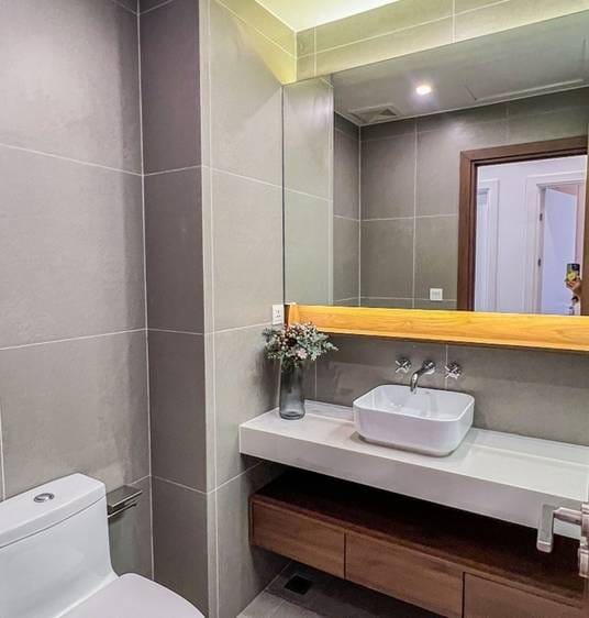 半岛御景私享住宅 | Chroy Changvar公寓出售，位于Chroy ChangvarChroy Changvar，价格$309,265