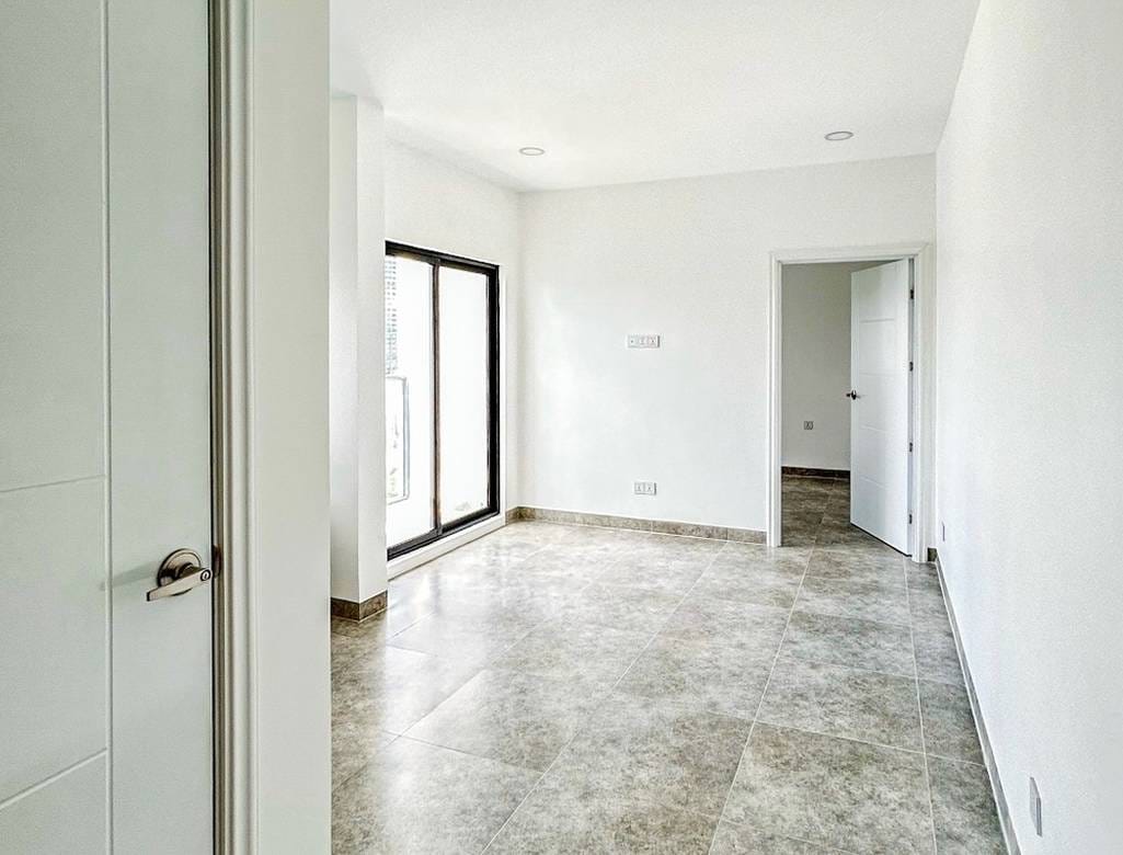 Air Apartments | Sihanoukville อพาร์ทเม้นท์ สำหรับขาย ใน Sihanoukville
