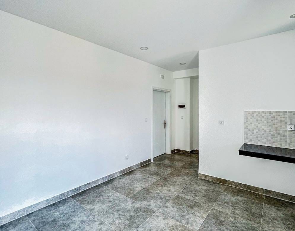 Air Apartments | อพาร์ทเม้นท์ สำหรับขาย ใน, สังกัดเบย, สีหนุวิลล์, สีหนุวิลล์