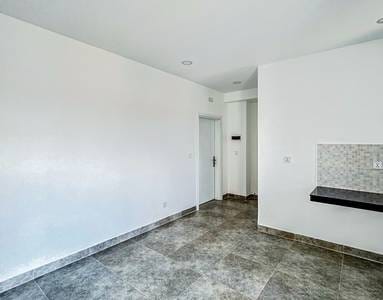 Air Apartments | อพาร์ทเม้นท์ สำหรับขาย ใน, สังกัดเบย, สีหนุวิลล์, สีหนุวิลล์
