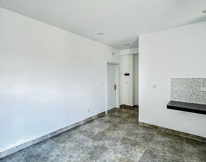 Air Apartments | อพาร์ทเม้นท์ สำหรับขาย ใน, สังกัดเบย, สีหนุวิลล์, สีหนุวิลล์