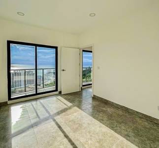 Air Apartments | $60,800 Novostavba