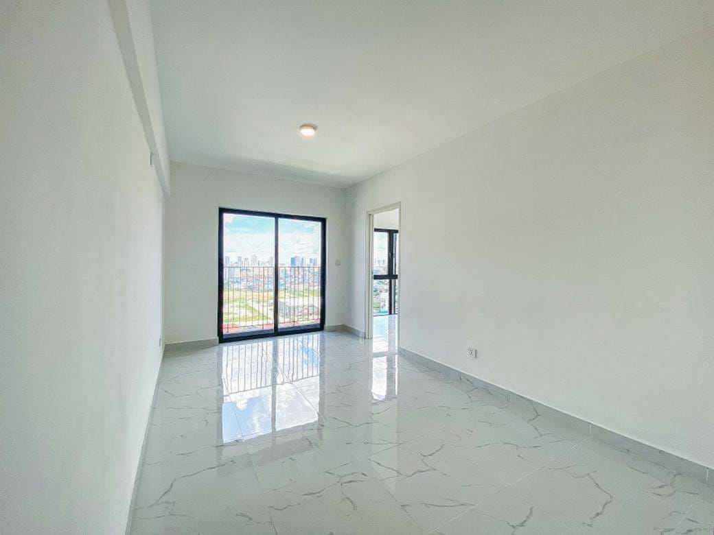 The Garden Residency II | Phnom Penh Thmey Condo For Sale in Phnom Penh Thmey