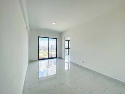 The Garden Residency II | Phnom Penh Thmey Condo For Sale in Phnom Penh Thmey
