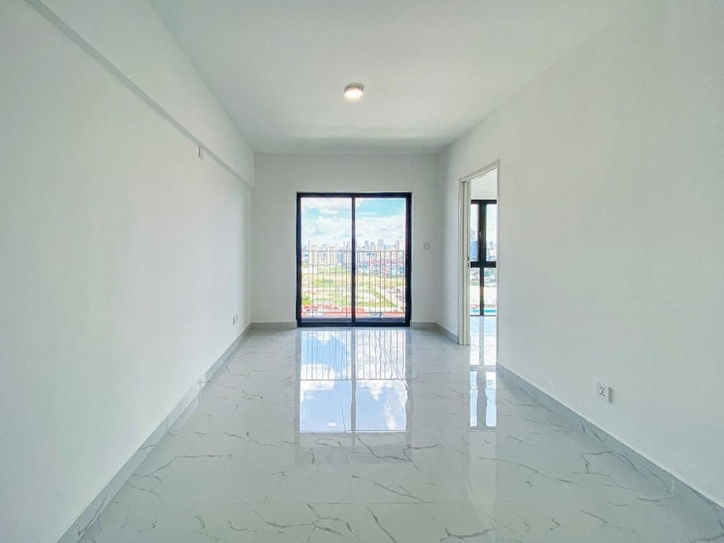 The Garden Residency II | Sen Sok Condo For Sale in Sen Sok