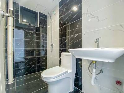 The Garden Residency II | Sen Sok Condo For Sale in Phnom Penh Thmey Sen Sok POA