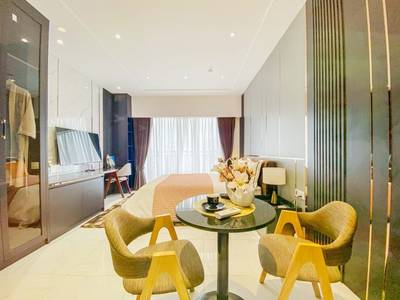 瑞华大厦（Real Hope Condo） | 公寓出售，位于万禾密分区, 占卡蒙, 金边