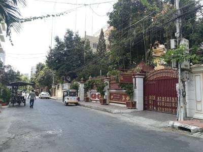 1,134 sqm Land Size Pozemky Na prodej