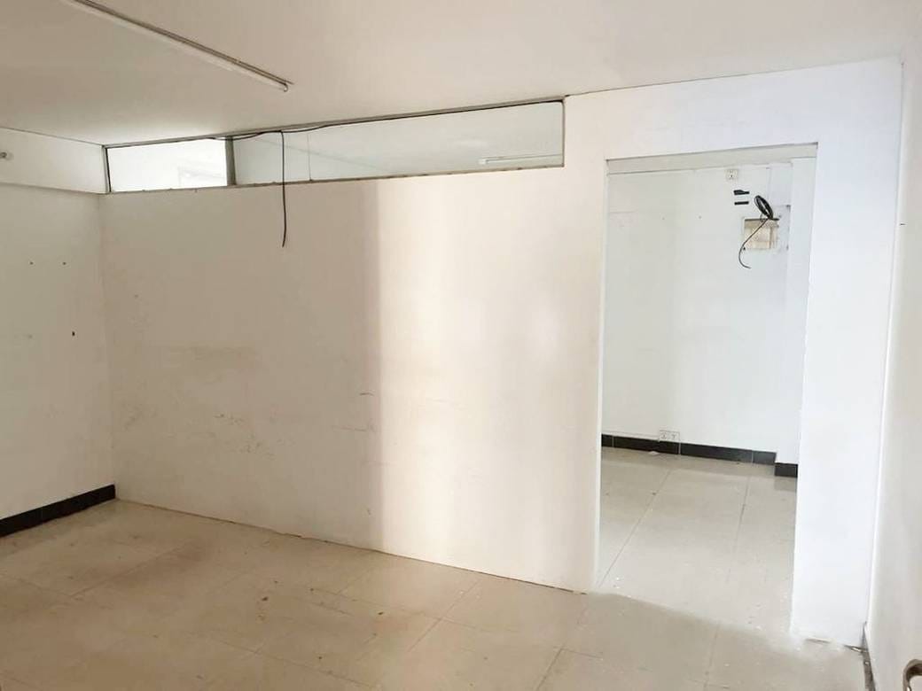 Bâtiment À vendre à Boeung Kak 1, Toul Kork, Phnom Penh