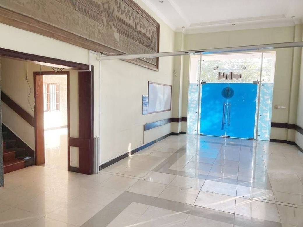 Bâtiment À vendre à Toul Kork $1,800,000