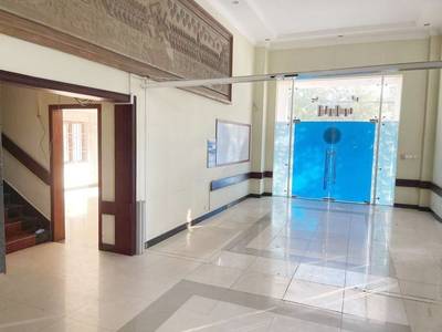 Bâtiment À vendre à Toul Kork $1,800,000