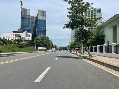 ที่ดิน สำหรับขาย ใน ตวลสังแก 1, รุสเซ็ยแกว, พนมเปญ