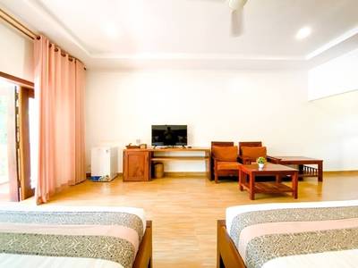 Siem Reap Hotel For Sale & Rent in Siem Reap