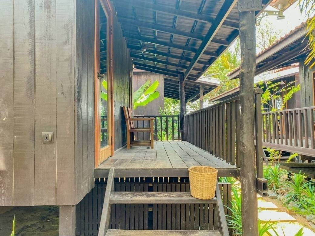 Hotel For Sale & Rent in Siem Reap $4,000,000