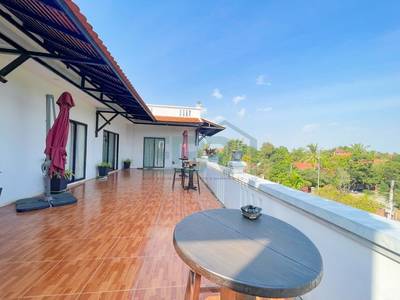 Hôtel À vendre à Siem Reap $850,000