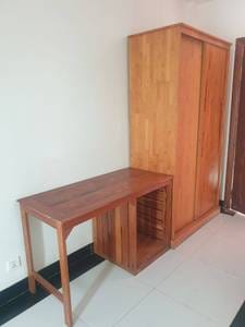 Boeng Keng Kang에 있는 건축 임대 $12,000