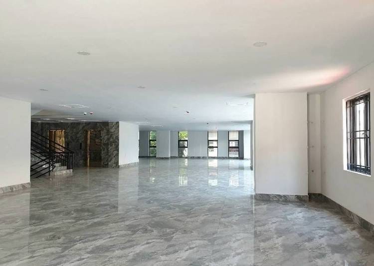 Здание Для Аренды in BKK 2, Boeng Keng Kang, Phnom Penh