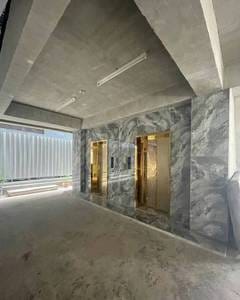 $120,000 Building