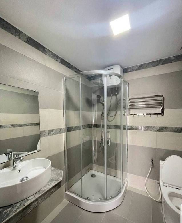 Building For Rent in Boeng Keng Kang $120,000