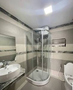 Building For Rent in Boeng Keng Kang $120,000