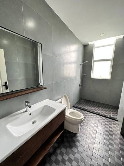 Apartment For Rent in BKK 3, Boeng Keng Kang, Phnom Penh