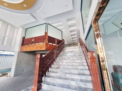 居住面積10,687.5㎡のアパートFor Sale & Rent（Boeng Keng Kang）