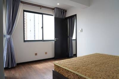 Condo Na prodej in 7 Makara $120,840