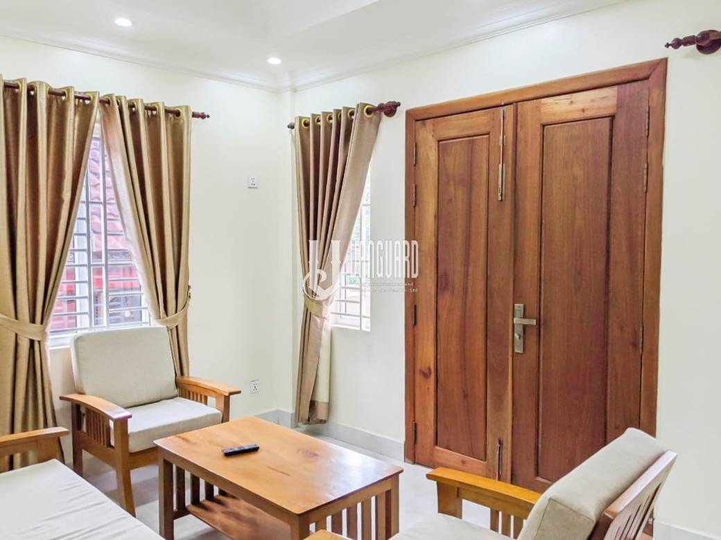 $350 Appartement
