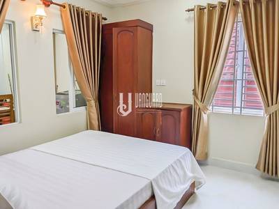 Appartement À louer à Chamkarmon $350