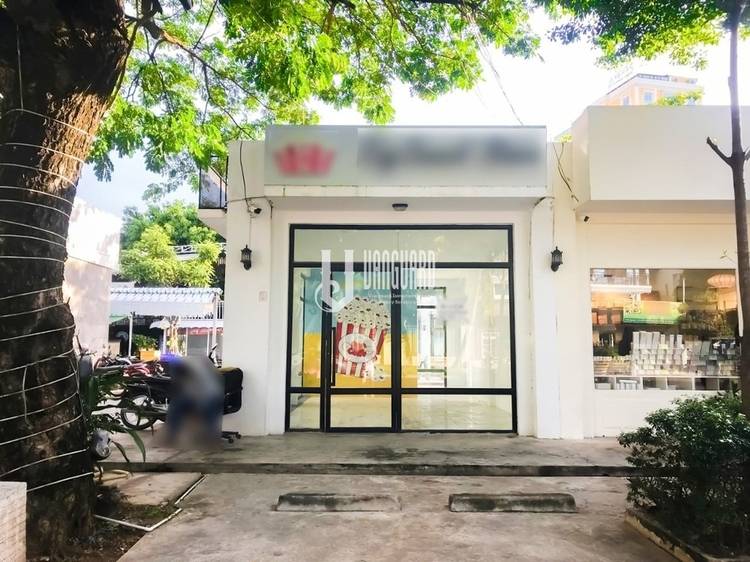 Affaires À louer à Boeung Kak 1, Toul Kork, Phnom Penh