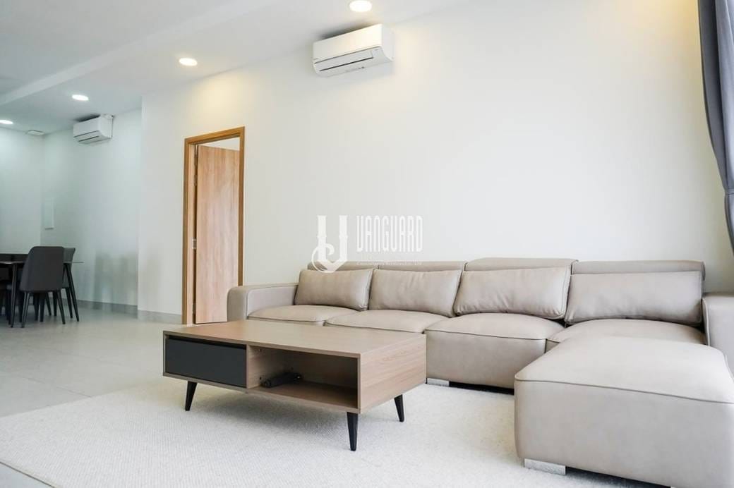 $1,800 Appartement