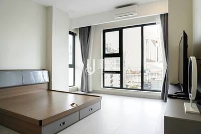 Appartement À louer à, Tonle Bassac, Chamkarmon, Phnom Penh