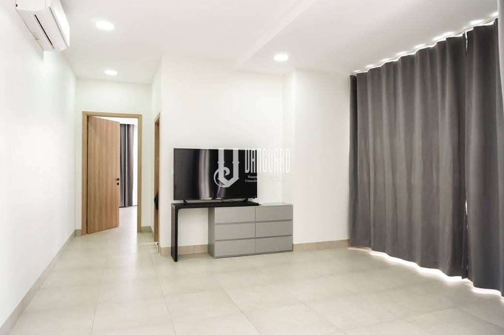 $700 Appartement