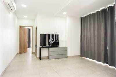 $700 Appartement