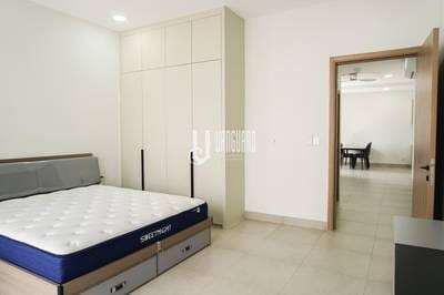 Appartement À louer à Chamkarmon $700